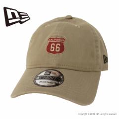 j[G NEW ERA ROUTE66R{ 9TWENTY Lbv 13772647 Y fB[X Xq