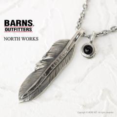 m[X[NX NORTH WORKS o[Y BARNS OUTFITTERS  Vo[tFU[lbNX BR-8350 Y fB[X LIBERTY FETHER