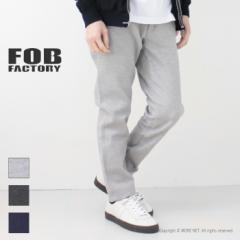 FOBt@Ng[ FOB FACTORY bNXgEU[ F0527 Y { XEFbg