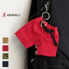 O~` GRAMICCI G-V[cL[z_[ G-SHORT KEY HOLDER G2SA-092 Y fB[X 2022t