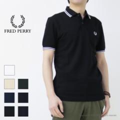 tbhy[ FRED PERRY cCeBbvC|Vc M3600 Y |Cg sP