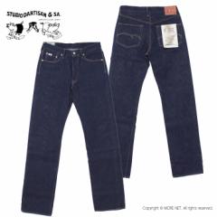 XefBIE_`U STUDIO DARTISAN VRM[Xg[gW[Y SD-801 Y { 15oz