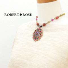 SALE Z[/o[g[Y ROBERT ROSE rW[`[tlbNX 2078596 ANZT[ fB[X /ԕiEs