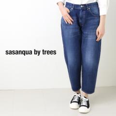 TUJoCc[Y sasanqua by trees [Ye[p[hfj/3year Wash AN-106-3Y W[Y { fB[X