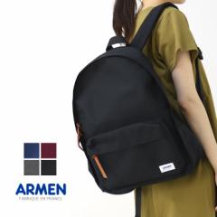 A[ ARMEN iCfCpbN PNAM1611CN jp  bN n