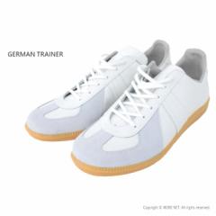 W[}A[~[g[i[ GERMAN ARMY TRAINER ~^[g[jOV[Y 15330C Y U[ Xj[J[ C