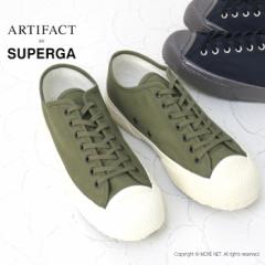 SALE Z[/XyK SUPERGA 2434 M51 ~^[p[J [JbgXj[J[ 2A8123NW-A1K Y O[ V[Y C /ԕiE