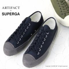 SALE Z[/XyK SUPERGA 2434 M51 ~^[p[J [JbgXj[J[ 2A8123NW-A1N Y lCr[ V[Y C /ԕiE