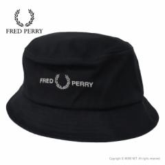 tbhy[ FRED PERRY OtBbNuhcC oPbgnbg HW4631-V53 Y fB[X Xq ubNEH[