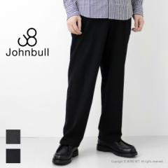 SALE Z[/Wu JOHNBULL AEgXg ChC[W[pc JM231P27 Y /ԕiEs