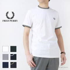 tbhy[ FRED PERRY cCeBbvCTVc M1588 Y 