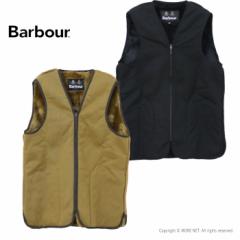 ouA[ BARBOUR tgWbvt@[Ci[ 222MLI0035 Y SL FUR LINER Y xXg {A