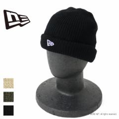 SALE Z[/ j[G NEW ERA 3Way \tg JtjbgLbv 3WAY SOFT CUFF KNIT Y fB[X r[j[ jbgXq /ԕiE