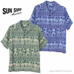 TT[t SUN SURF [nCAVc SS39220 Y { ISLAND CLASSIC BORDER An 