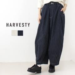 �n�[�x�X�e�B HARVESTY �y���V���X�g���C�v�T�[�J�X�p���c A12504 �{�g���X ���� ���C�h ���{�� ���f�B�[�X �����Y �j�����p
