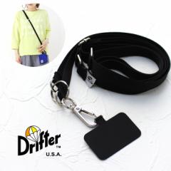 ht^[ Drifter }`V_[Xgbv LANYARD DFV9980 X}zXgbv ~j|[` v[g fB[X Y