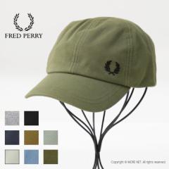 tbhy[ FRED PERRY sPNVbNLbv HW1650 Y fB[X Xq |Cg [hJ