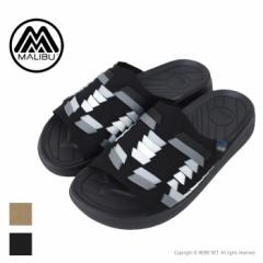 }uT_Y MALIBU SANDALS XChT_ THUNDERBIRD SLIDE Y V[Y