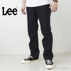 [ Lee Xg[gW[Y 201 [100.CfBSu[] Y { AMERICAN STANDARD 02010-100