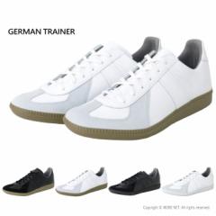 W[}g[i[ GERMAN TRAINER U[Xj[J[ 1183E Y fB[X C {v 23~29cm