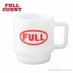 tJEg FULLCOUNT I[h~NKX X^bLO}OJbv "FULL" 6600 Y fB[X { Olde Milk-Glass