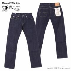 XefBIE_`U STUDIO DARTISAN 12oz^CgXg[gW[Y SD-503 Y { fj