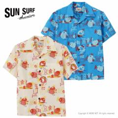 TT[t SUN SURF Rbgu[h I[vVc SS39098 Y { An J