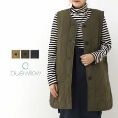 SALE Z[/ u[EB[ blue willow ȃLeBOOxXg 01CFP16469 W Ch fB[X AE^[ /ԕiEs