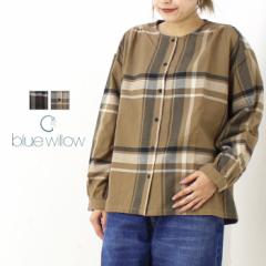 SALE Z[/u[EB[ blue willow RbgcCNу`FbNuEX 01CWP11527 AC  fB[X gbvX /ԕiE