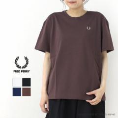 tbhy[ FRED PERRY N[lbNTVc G1142 S n hJ gbvX Ch fB[X