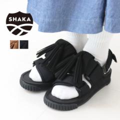 VJ SHAKA ^bZtX|[cT_/WEEKENDER TASSEL SK-274 C X|T AEghA  4way fB[X