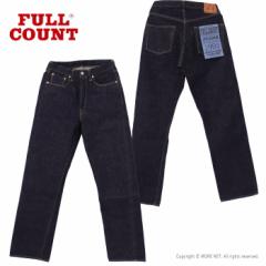 tJEg FULLCOUNT wr[IX ChW[Y 0105XX Y { 15.5oz EHbV