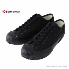 SALE Z[/XyK SUPERGA A[eBt@Ng ~^[R[h[ [JbgXj[J[ 2434-CD162 2S7114ZW-A1A Y C u