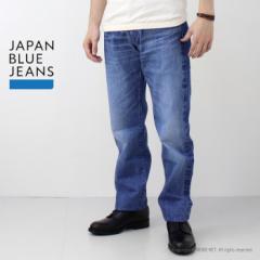 Wpu[W[Y JAPAN BLUE JEANS NVbNXg[gW[Y J401 GCWOEHbV MID Y {