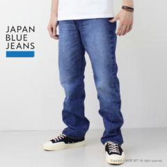 Wpu[W[Y JAPAN BLUE JEANS [YXg[gW[Y J501(MID) CIRCLE 14.8ozZBb`fj JBAG15013A Y 