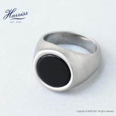 nX Harriss T[WJXeXO SA-RING17 Y fB[X w