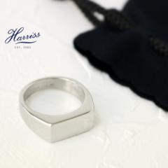 nX Harriss T[WJXeXO SA-RING2-211 Y Kтɂ 