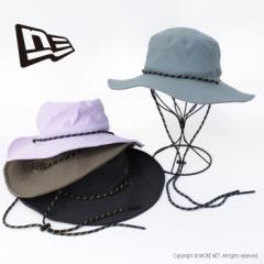 j[G NEW ERA Ahx`[nbg Chu cRqďC 14117147/14117148/14117149/14117150 fB[X Xq ΍L 