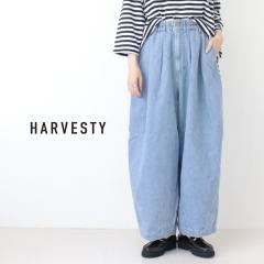 �n�[�x�X�e�B HARVESTY �f�j���T�[�J�X�p���c ���C�g�u���[ A11801-93 ���{�� �W�[���Y �o���[�� ���C�h ���f�B�[�X ���j�Z�b�N�X ���