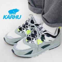 SALE Z[/Jt KARHU FUSION 2.0 Xj[J[ KH804134/F804134  K㗝Xi C  fB[X V[Y  /ԕiEs