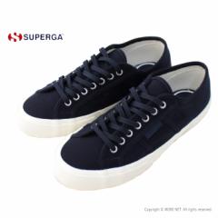 XyK SUPERGA I[W[E[fbhXgbNXj[J[ 2750 3A1181HW Y A[eBt@Ng ARTIFACT