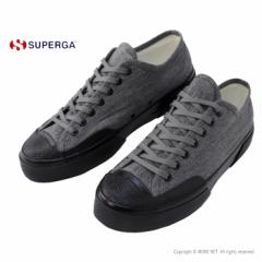 XyK SUPERGA \g&ybp[Xj[J[ 2432 3A61316W Y A[eBt@Ng ARTIFACT