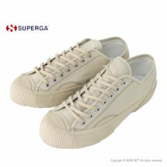 XyK SUPERGA ~^[fbLsPXj[J[ 2434 3A81416W Y V[Y C