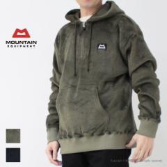 SALE Z[/}EeCNBbvg MOUNTAIN EQUIPMENT |[ebNnCtg t[Xp[J[ 425785A Y n[tWbv v