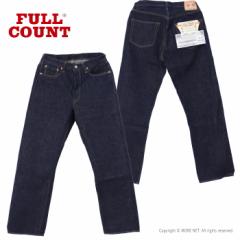 tJEg FULLCOUNT Limitted Special Denim 50s 501XX 400{W[Y L0105XX Y {