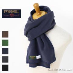 SALE Z[/cC[h~ TWEEDMILL t[XXJ[t 25-180-FL Y fB[X CMX }t[ /ԕiEs