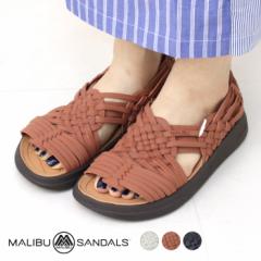 }uT_Y MARIBU SANDALS B[KU[`T_ CANYON LjI tbg fB[X C