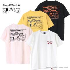 快晴堂 かいせいどう 初秋まで着られるリネン 半袖スタンド背タックシャツ 52S-29 トップス ブラウス 羽織 無地 日本製 レディース 2025春夏 楽天市場】○快晴堂 かいせいどう 初秋まで着られるリネン 半袖
