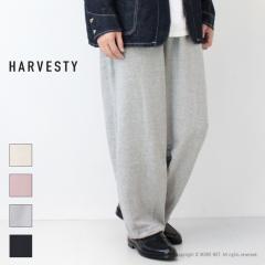 SALE �Z�[��/ �n�[�x�X�e�B HARVESTY ���уX�E�F�b�g �C�[�W�[�T�[�J�X�i���[�p���c A12524 �����Y ���f�B�[�X ���{�� ���C�h /�ԕi�E��