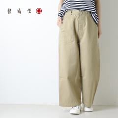 ������ ���������ǂ� HAYATE �}���l�Z�[���[�Y�p���c 61P-55 ���{�� �`�m�p�� ���C�h �����O �o�M�[ ���f�B�[�X